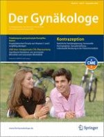 Der Gynäkologe 9/2006
