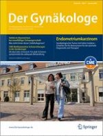 Der Gynäkologe 1/2007