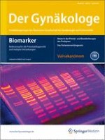 Der Gynäkologe 6/2013
