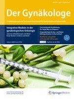 Der Gynäkologe 1/2017