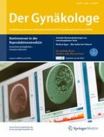 Erkrankungen der Brust | Die gerötete Brust – harmlos oder Warnzeichen
