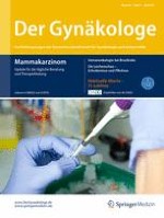 Der Gynäkologe 7/2017