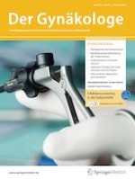 Der Gynäkologe 10/2020