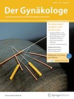 Naturheilverfahren und Komplementärmedizin bei Krebspatienten | Phyto- und  Misteltherapie in der gynäkologischen Onkologie | springermedizin.de