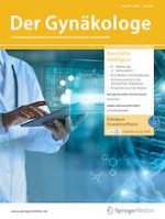 Der Gynäkologe 7/2021