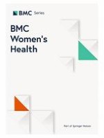 BMC Women's Health 1/2018