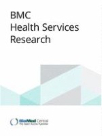 BMC Health Services Research 2/2017