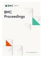 BMC Proceedings 4/2020