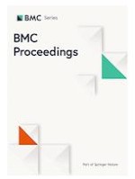 BMC Proceedings 3/2022