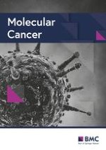 Molecular Cancer 1/2002