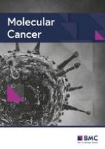 Molecular Cancer 1/2024