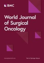 World Journal of Surgical Oncology 1/2024