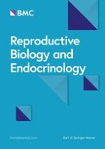 Reproductive Biology and Endocrinology 1/2024
