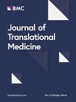 Journal of Translational Medicine 1/2022