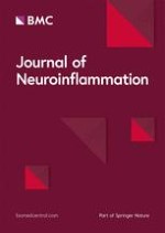 Journal of Neuroinflammation 1/2004