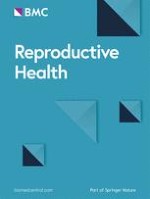Reproductive Health 1/2019