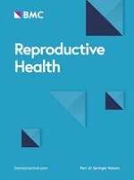 Reproductive Health 3/2020