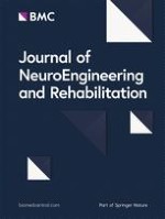 Journal of NeuroEngineering and Rehabilitation 1/2018