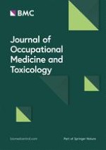 Journal of Occupational Medicine and Toxicology 1/2016