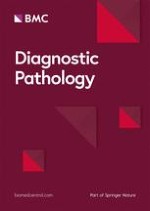 Diagnostic Pathology 1/2022