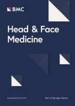 Head & Face Medicine 1/2014