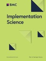 Implementation Science 1/2023