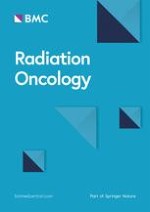 Radiation Oncology 1/2006