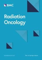 Radiation Oncology 1/2021