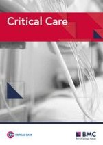 Critical Care 1/2013