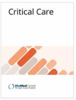 Critical Care 1/2017