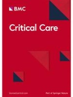 Critical Care 1/2018