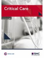 Critical Care 3/2019