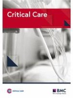 Critical Care 1/2020