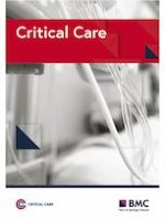 Critical Care 2/2020