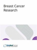 Breast Cancer Research 1/2016
