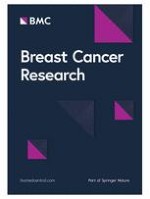 Breast Cancer Research 1/2018