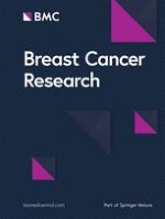 Breast Cancer Research 1/2019