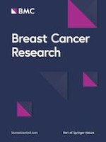 Breast Cancer Research 2/2021