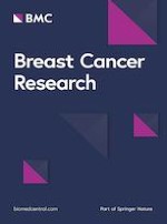 Breast Cancer Research 1/2024