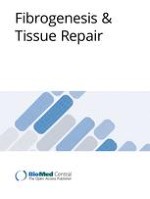 Fibrogenesis & Tissue Repair 1/2011