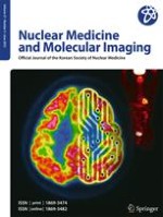 Nuclear Medicine and Molecular Imaging