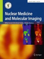 Nuclear Medicine and Molecular Imaging 1/2010