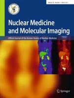 Nuclear Medicine and Molecular Imaging 1/2011
