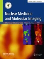 Nuclear Medicine and Molecular Imaging 4/2012