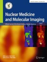 Nuclear Medicine and Molecular Imaging 4/2014
