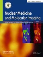 Nuclear Medicine and Molecular Imaging 4/2015