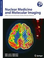 Nuclear Medicine and Molecular Imaging 3/2023
