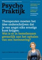 Psychopraktijk 6/2010