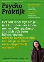 Psychopraktijk 2/2011