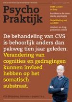 Psychopraktijk 4/2012